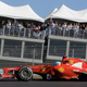 Image for article titled Audi Plans 2013 Diesel Blitz, Jaguar Teases XFR-S, And Austin Adds Up F1 Tab